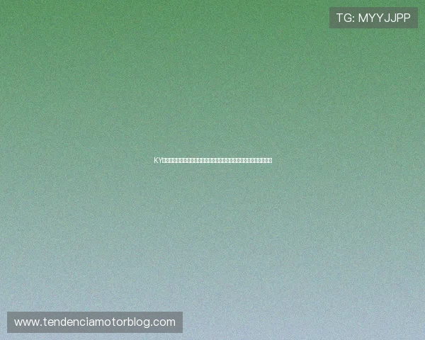 KY体育登录平台全面升级助力用户体验提升实现多元化体育赛事在线观看