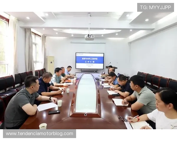 xk星空体育创新体育培训模式，助力青少年全面发展实现体育梦想