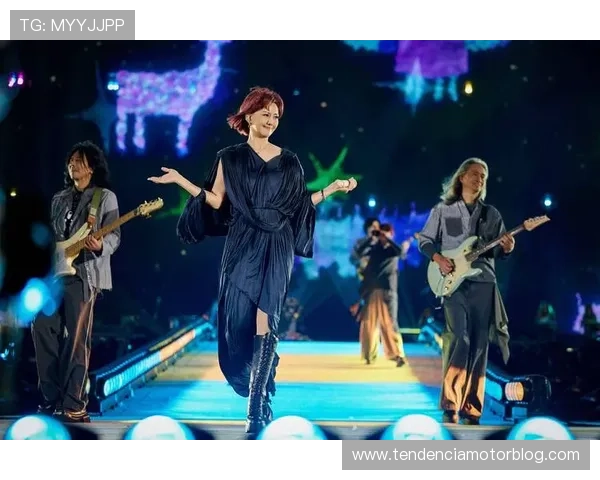 乐鱼真人版正式上线引发玩家热议，真人版游戏带来沉浸式体验新突破