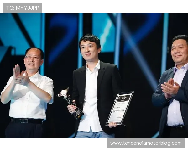 华体会体育电竞赛事组织严密，确保比赛公平公正赢得广泛认可