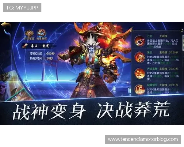 V站体育官网电脑版最新活动优惠信息汇总，助力玩家把握每一次精彩的游戏盛宴