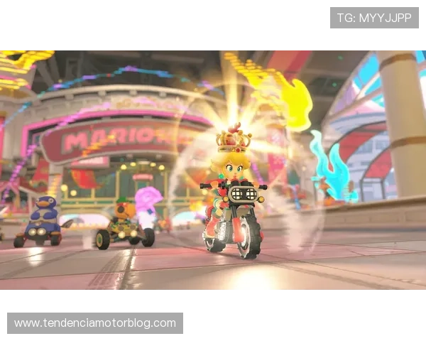 优德体育官网游戏种类丰富多样满足不同玩家的多样化娱乐需求