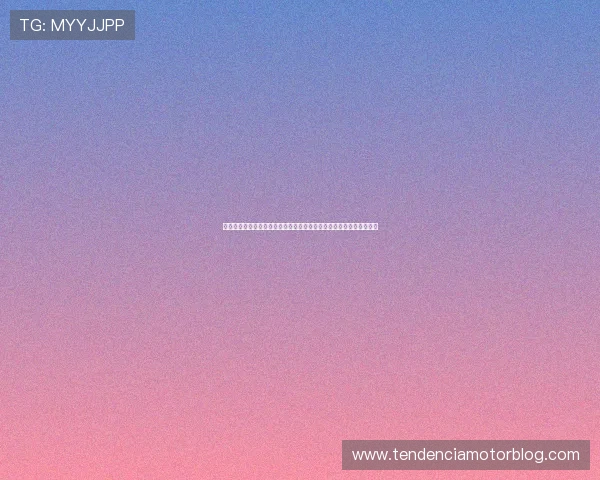 九州体育娱乐平台最新赛事直播与竞猜技巧，助你把握每一次赢的机会