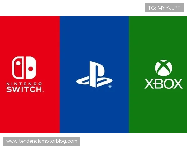 半岛体育官网入口安全可靠，保障玩家账号信息安全与游戏公平环境