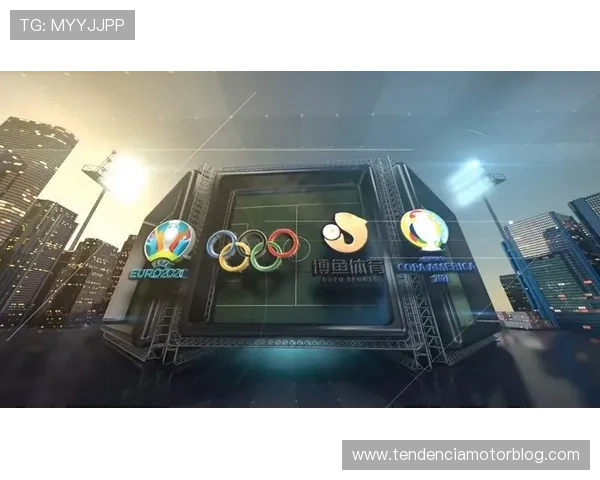 博鱼app常见问题与解决方案全面解析提升游戏体验效率