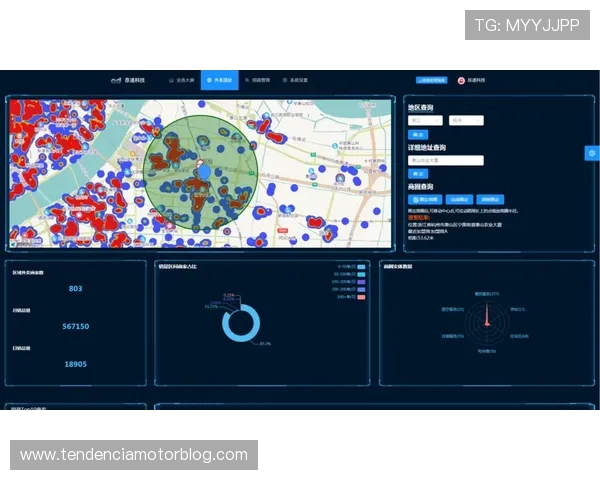od电子在网络游戏中的创新应用及其对游戏行业的深远影响全面分析与行业前景展望