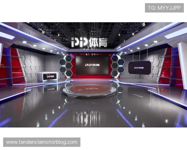 三亿体育用户体验全解析，提供最优质的体育内容和个性化服务方案