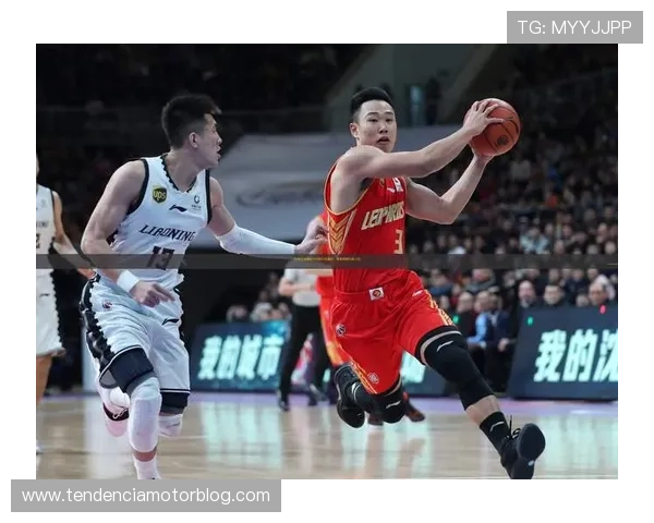 B体育平台如何提供专业的赛事直播与高清回放服务