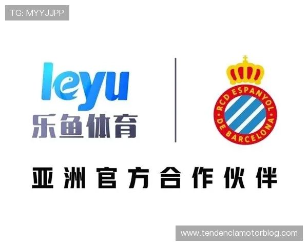 乐鱼开云体育客户服务体系全面升级提供全天候专业支持保障用户权益