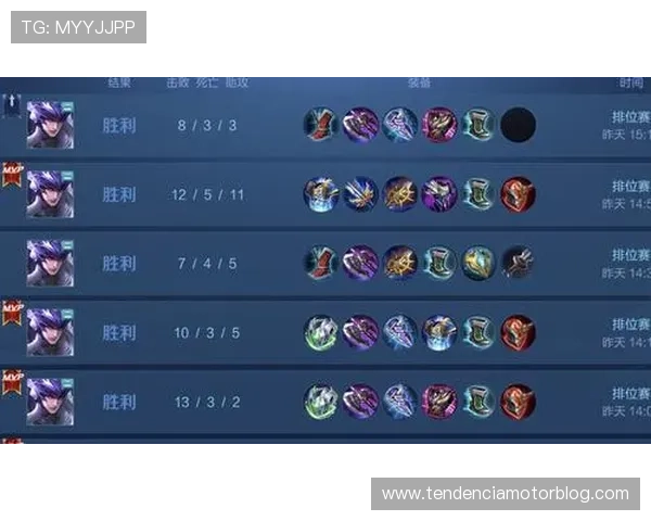 八戒体育数据分析与比赛预测功能介绍，提升你的投注胜率