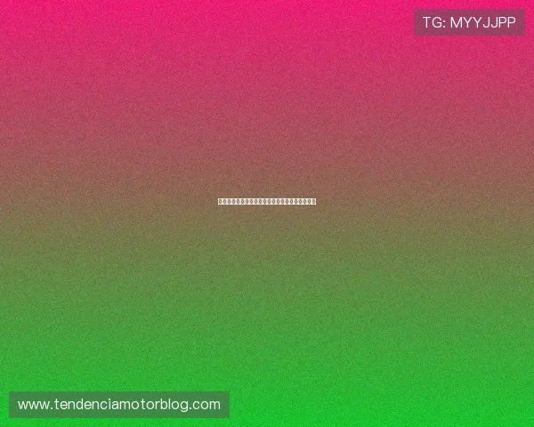 优发官网账号安全防护策略保障你的个人信息安全