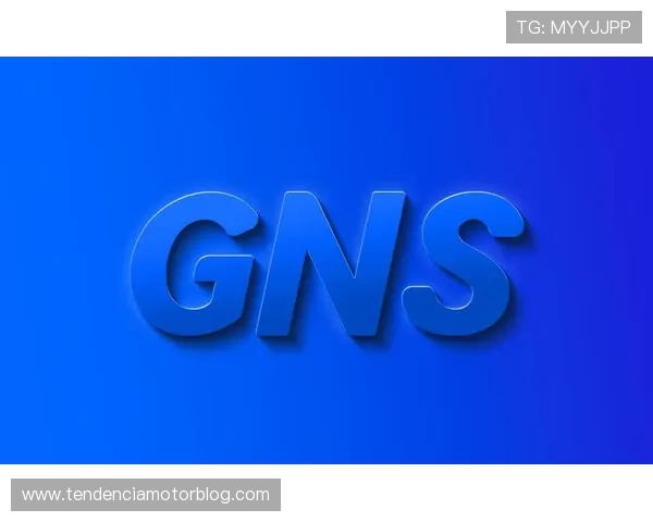 如何辨别欧博abg正规网址详细步骤及常见骗局防范技巧助你安全畅玩网络游戏