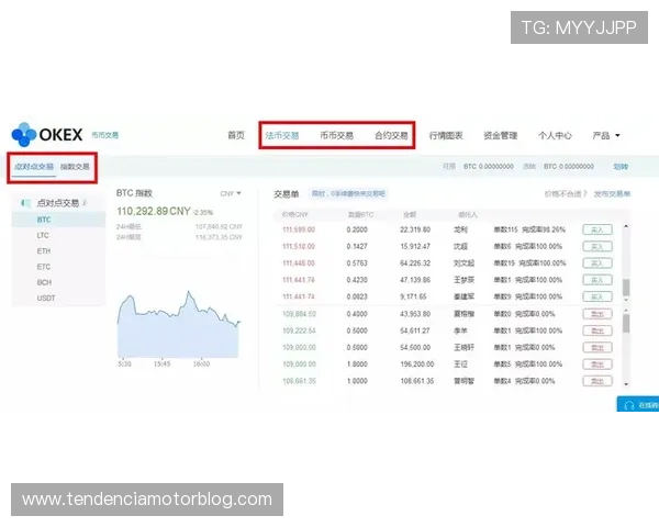 开云体育h5用户评价与口碑分析助你了解平台的真实使用感受