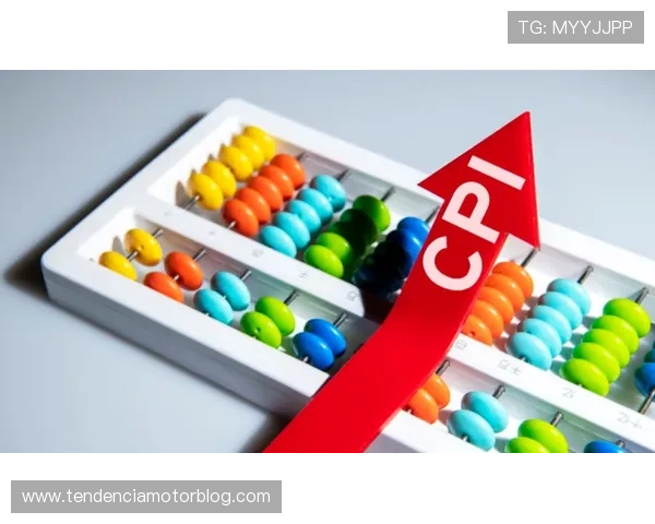 开运在线登录功能全面优化，助力用户轻松掌握每日运势提升生活品质