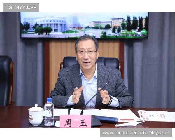 悟空体育的内容运营策略，打造高质量体育内容吸引更多用户关注