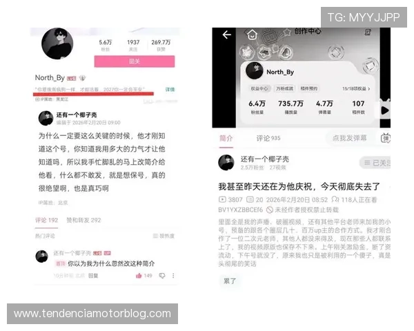 开云真人版上线时间确定，粉丝纷纷提前预约期待已久的视觉盛宴