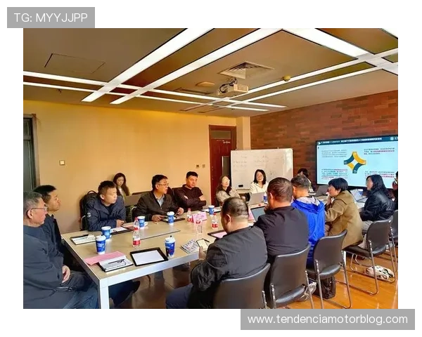 明发体育在体育赛事直播与转播中的技术支持与解决方案