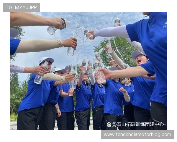 探索八大胜的核心技巧与实战应用，提升你的游戏战斗力与团队配合能力