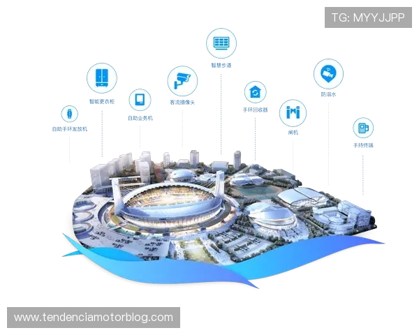 星空体育全站实现线上线下融合推动体育产业数字化转型