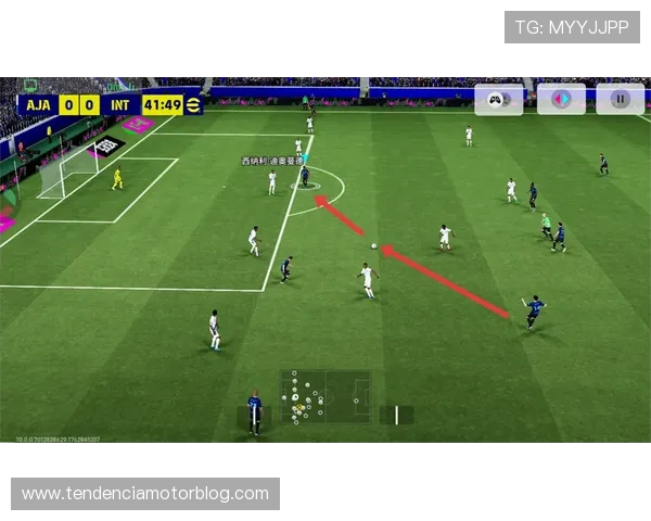 满冠体育网页版拥有丰富的体育赛事资源，涵盖足球篮球等多项热门运动项目