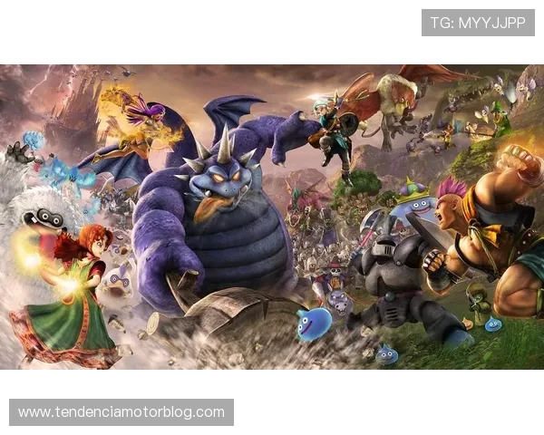 爱游戏体育app下载注册流程详解，快速成为体育迷的专属会员