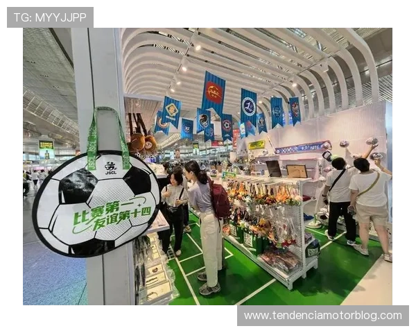 用户热议V站体育下载服务，提供多样化体育内容满足不同观众的观看需求