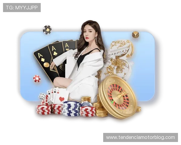 皇冠新体育app下载安装指南，轻松注册登录享受极速体育直播体验