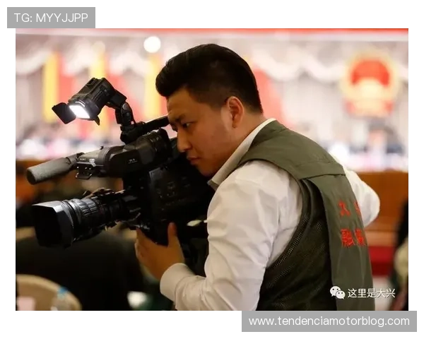 英亚体育客户服务体系全方位解读为用户提供高效便捷的在线支持