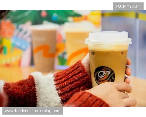 B体育手机版APP的最新优惠活动与会员专属福利详细介绍