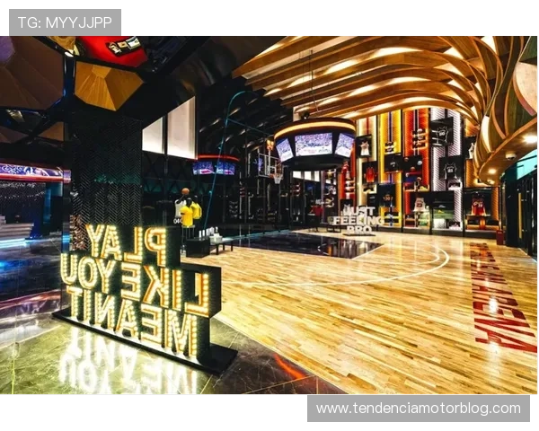 U体育官方客户端下载安装指南帮助用户快速注册登录享受优质体育内容体验