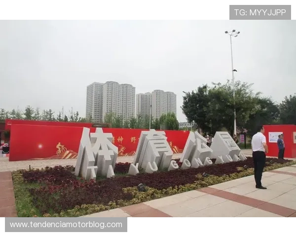 万象体育首页支持赛事提醒功能帮助用户不错过重要比赛