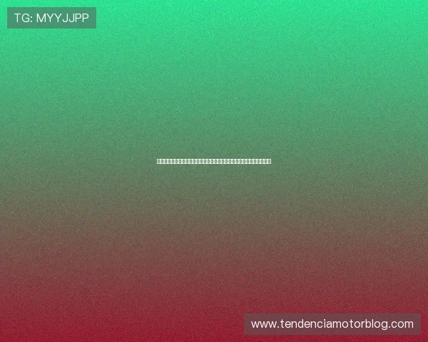 博万体育棋牌多元化游戏体验，满足不同玩家的娱乐需求与休闲方式推荐