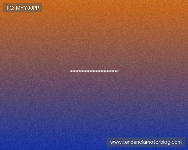 大满贯娱乐官网下载安全保障措施，确保玩家个人信息与资金安全无忧