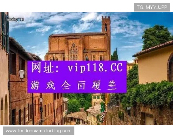 球探网足球比分直播网整合全球足球赛事信息，提供一站式比分直播和赛事资讯服务，方便用户快速获取最新动态