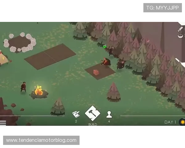 爱游戏：探索最受欢迎的手机游戏排行榜与最新玩法推荐