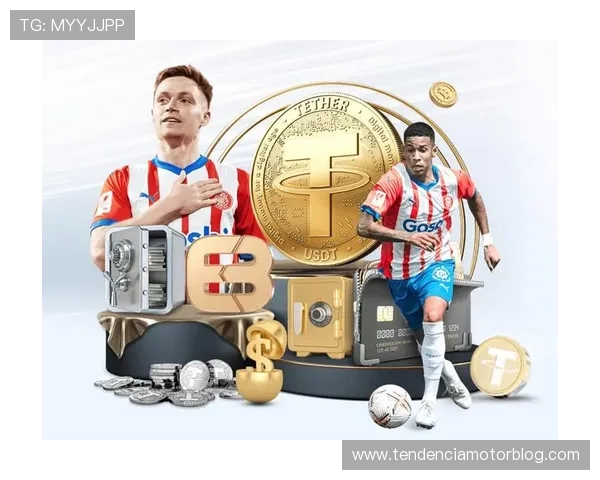 满冠体育官方入口全面解析，助你快速找到最便捷的登录入口和使用技巧