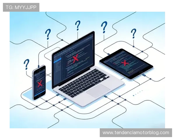 迈博体育在线下载完整流程详解，帮助用户快速安装并稳定运行，享受高清体育直播内容