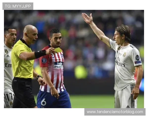 英国天空体育会员订阅攻略，价格、优惠活动及多平台观看方式详解