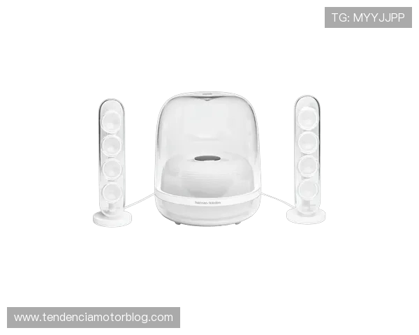 雷泽体育官方平台全面解析助你轻松掌握最新体育资讯与赛事动态