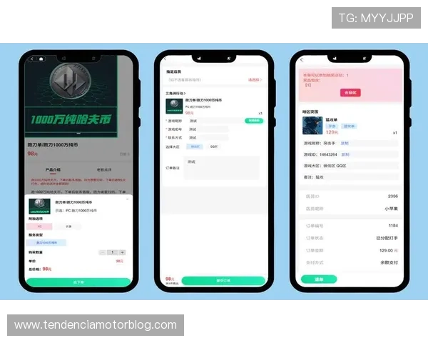 通过环球体育客服网页版快速联系专业客服团队，及时处理游戏中的投诉与建议，保障玩家权益与游戏环境