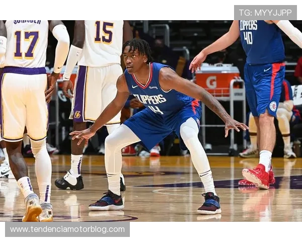 龙8体育平台欢迎你，畅享无与伦比的体育赛事直播体验