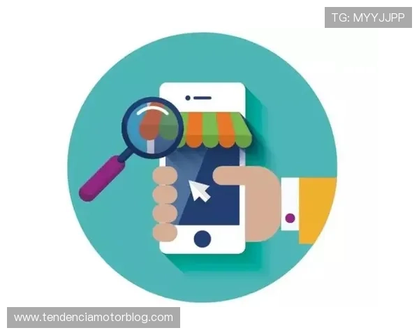 风云体育平台网页版最新功能更新与优化，提升用户体验的详细解析