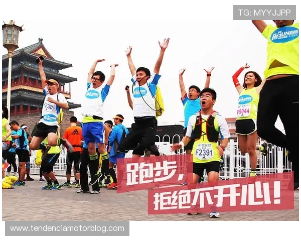 B体育集团娱乐平台安全保障措施详解，保障玩家账号信息与资金安全