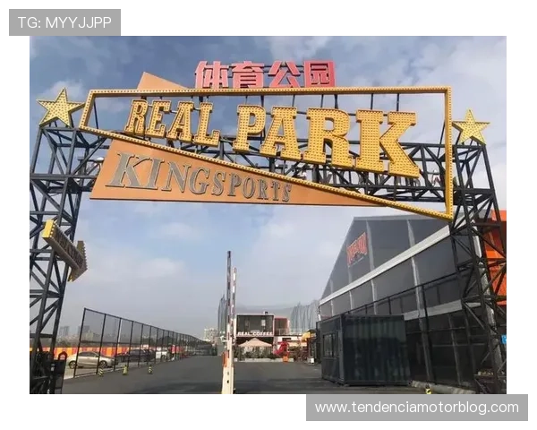 人人体育网娱乐为体育爱好者打造一站式资讯平台，满足你对体育娱乐的所有需求