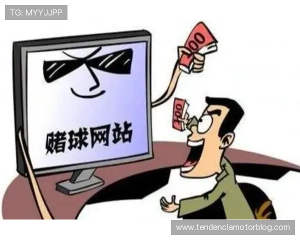 了解网上买球是否会被警方查处，避免陷入法律风险的实用指南