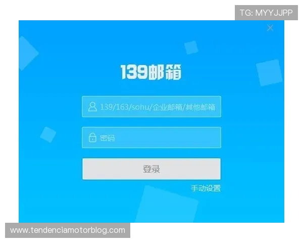 斗球直播免费版常见问题解答，帮助用户轻松解决使用中遇到的各种困扰