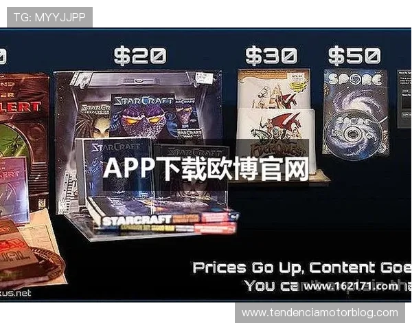 欧博abg平台开户常见问题解答帮助用户解决注册与登录中的疑难