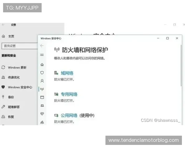 江南体育注册游戏账号遇到问题怎么办？完整解决方案与客服联系方式