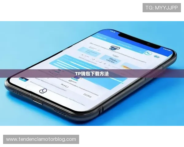 满冠app手机最新版本下载安装指南帮助玩家轻松畅玩游戏体验提升