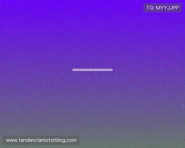 世界杯荷兰对瑞典比赛加时赛规则全面解析及比赛策略建议